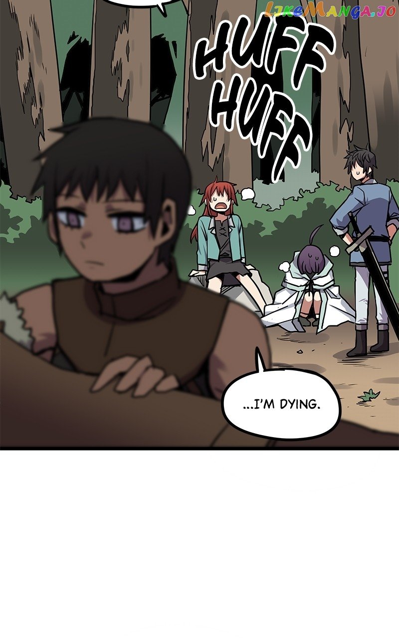Page 54 of Chapter 73