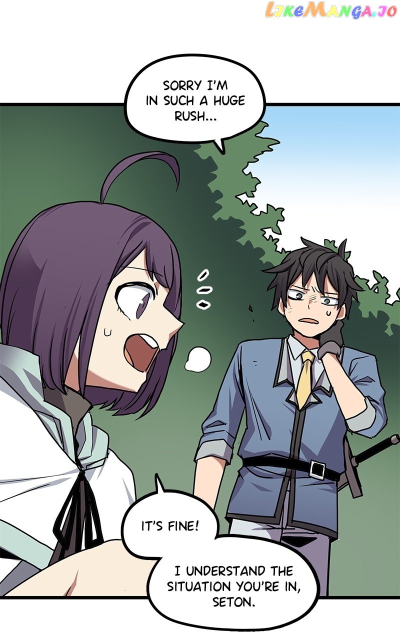 Page 55 of Chapter 73