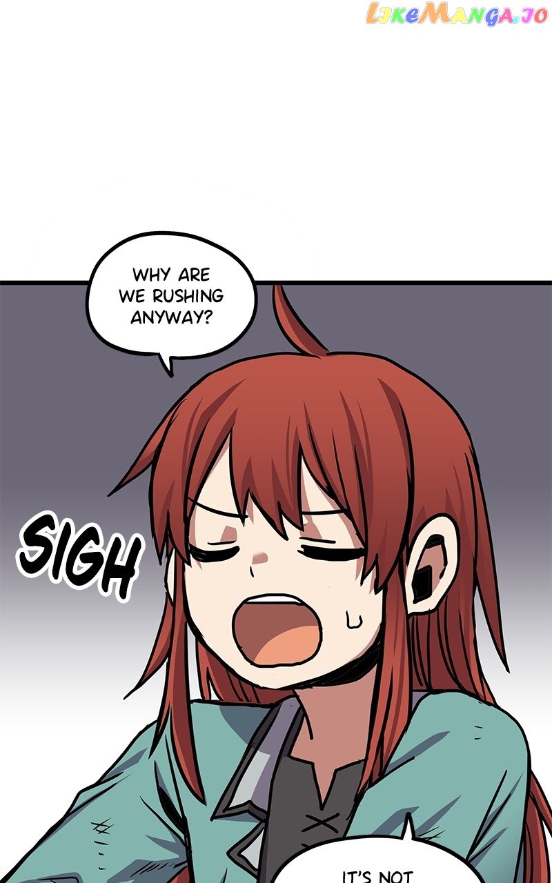 Page 56 of Chapter 73