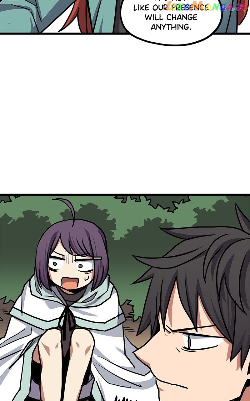 Page 57 of Chapter 73