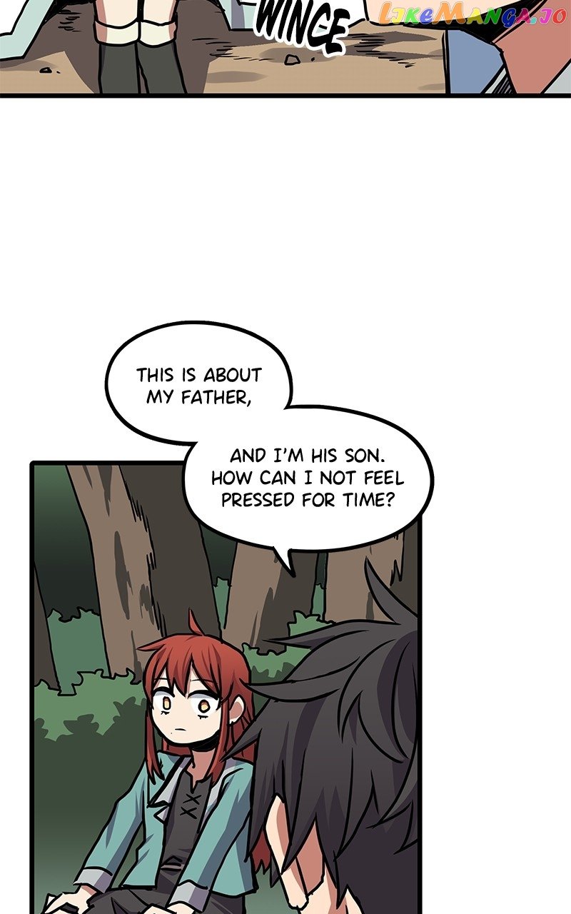 Page 58 of Chapter 73