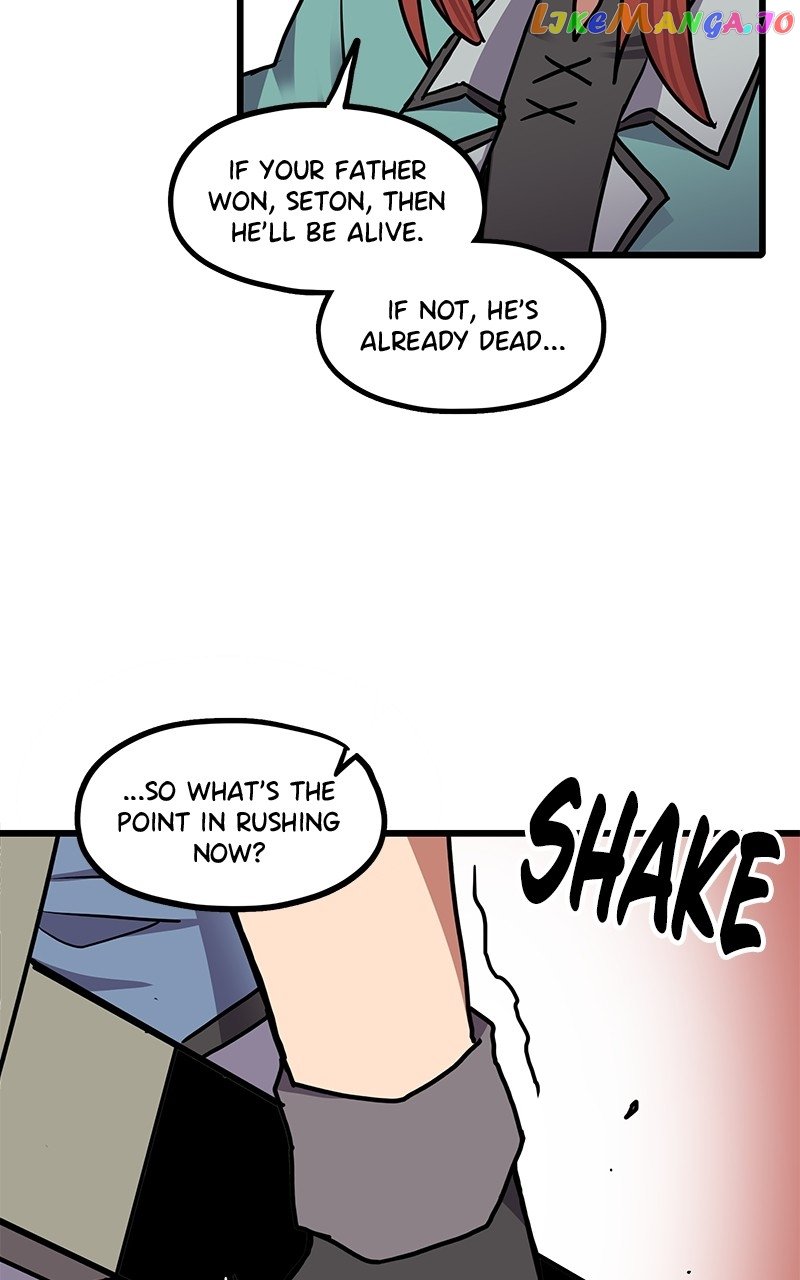 Page 59 of Chapter 73