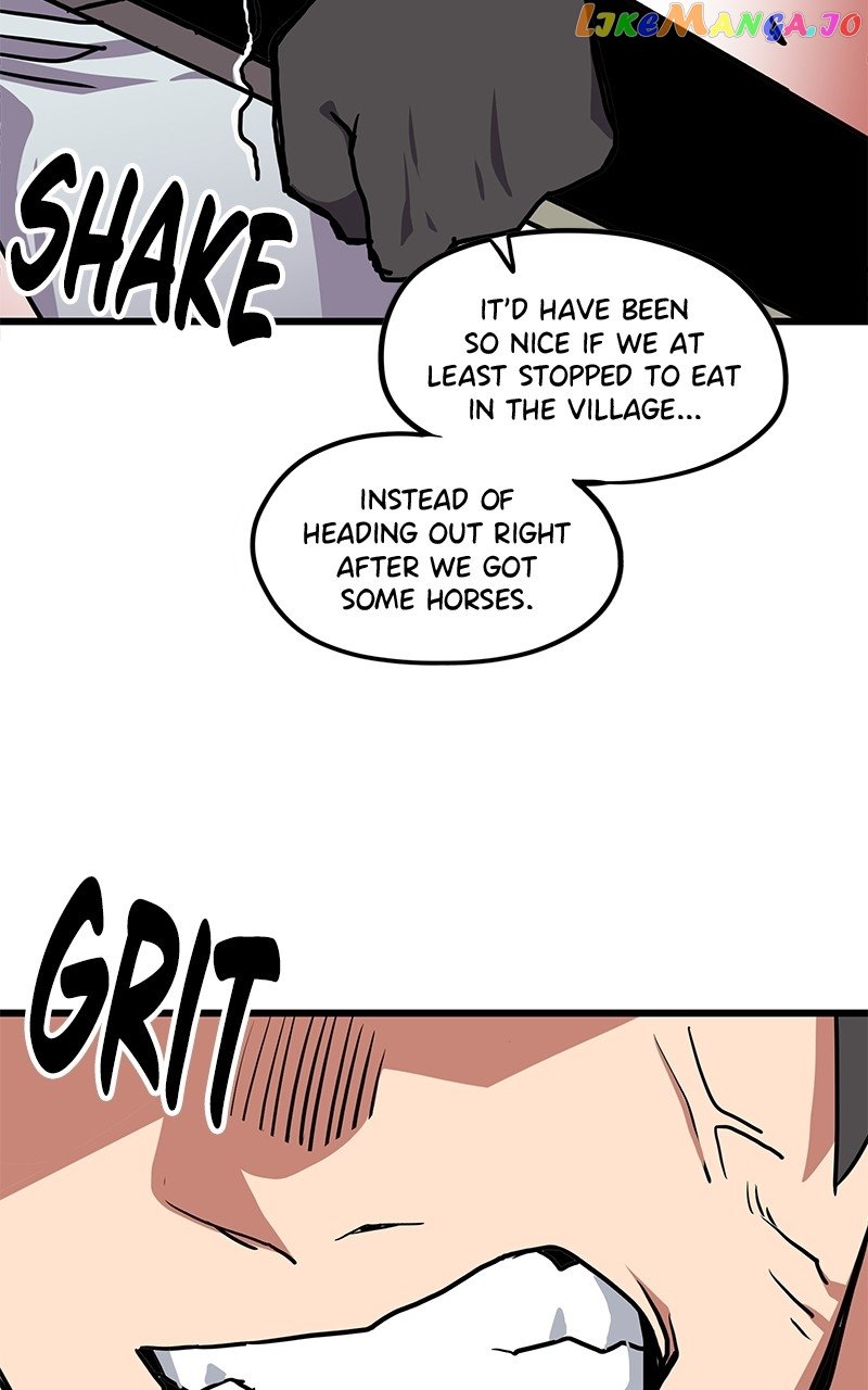 Page 60 of Chapter 73