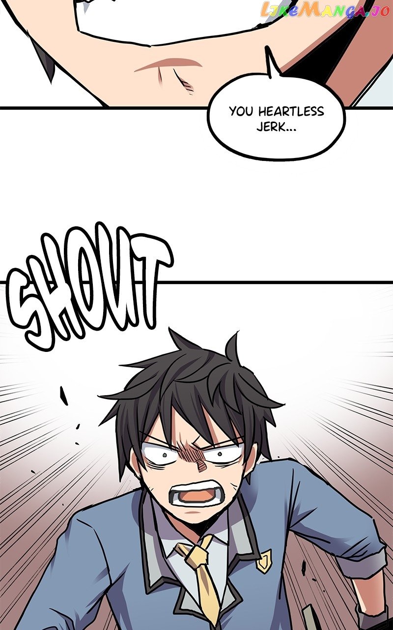 Page 61 of Chapter 73