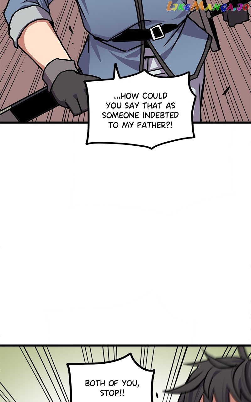 Page 62 of Chapter 73