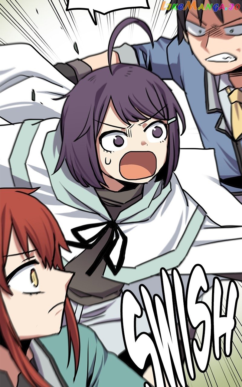 Page 63 of Chapter 73