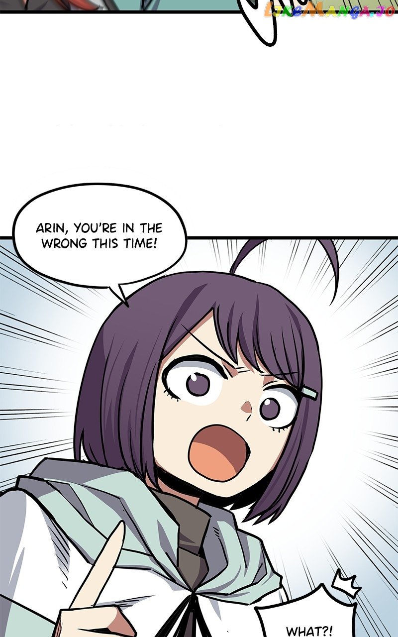 Page 64 of Chapter 73