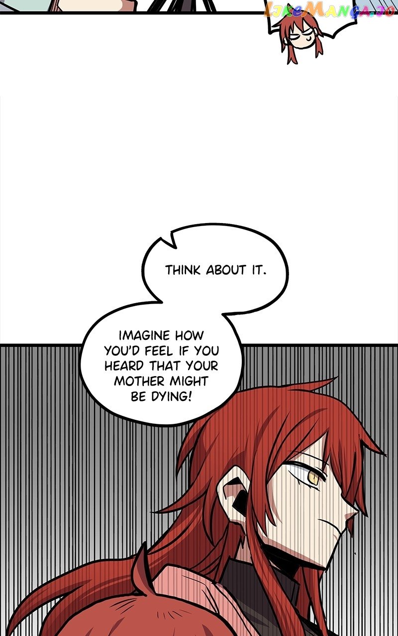 Page 65 of Chapter 73