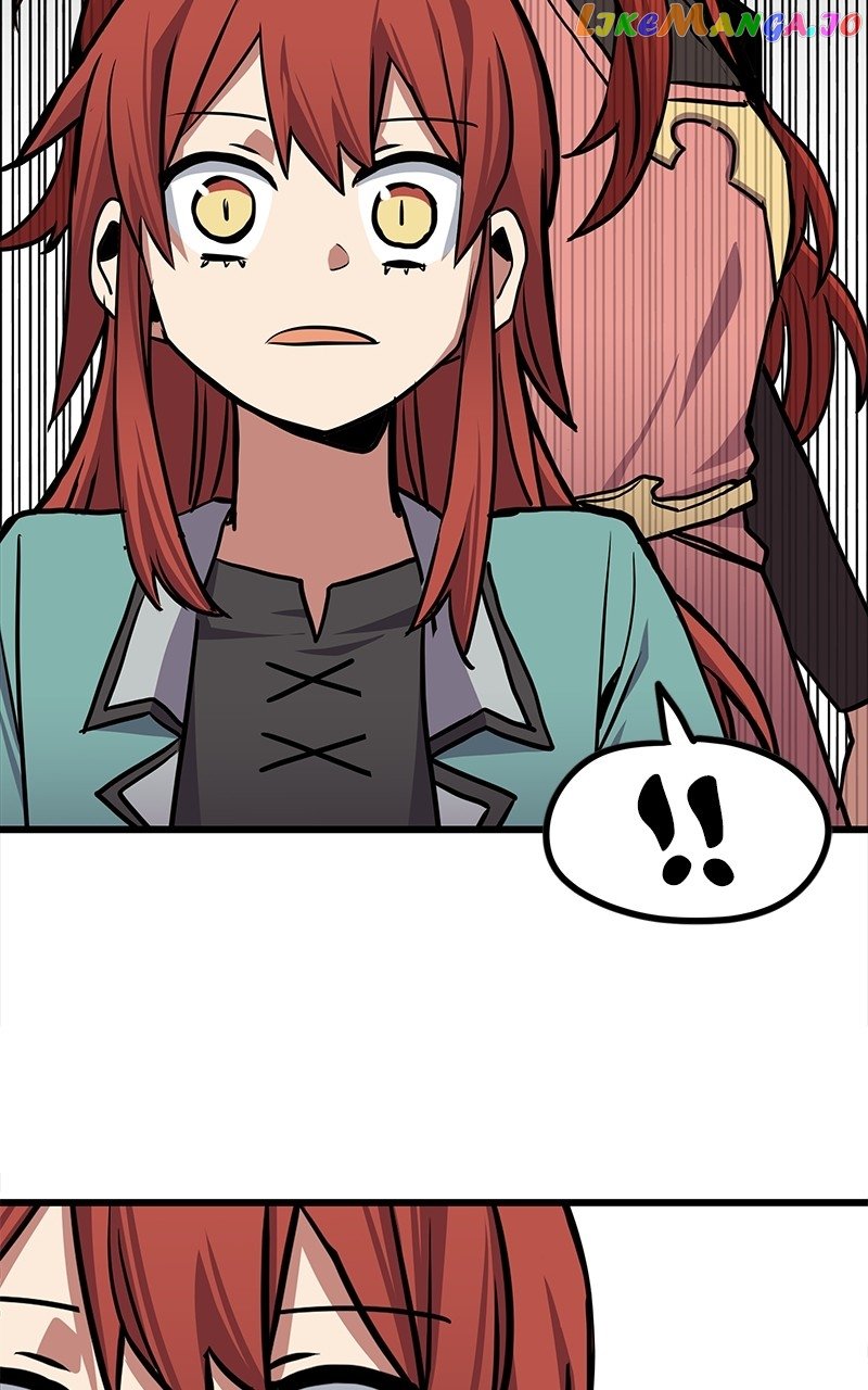 Page 66 of Chapter 73