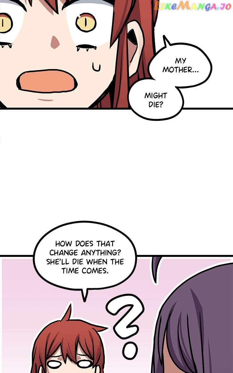 Page 67 of Chapter 73