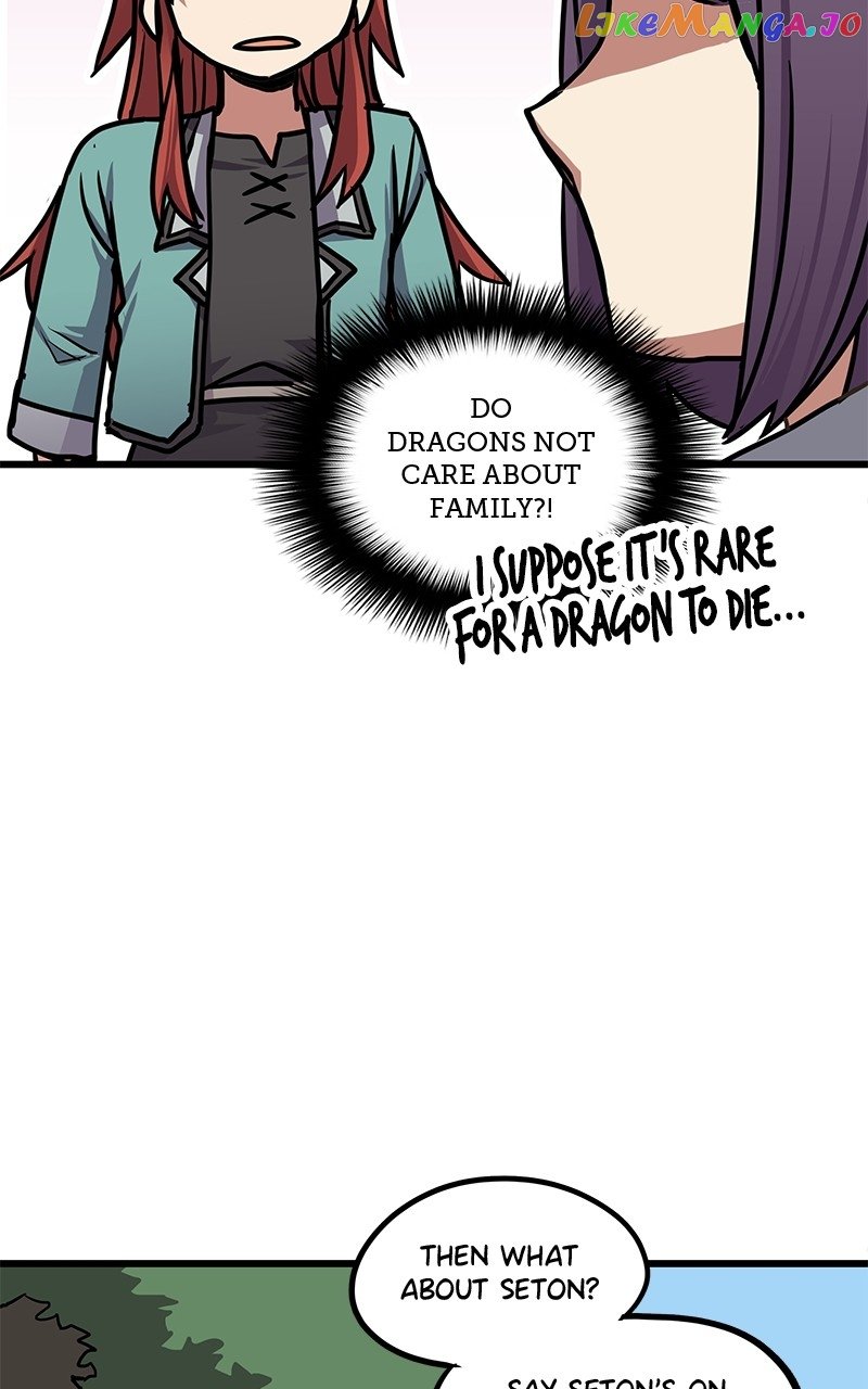 Page 68 of Chapter 73