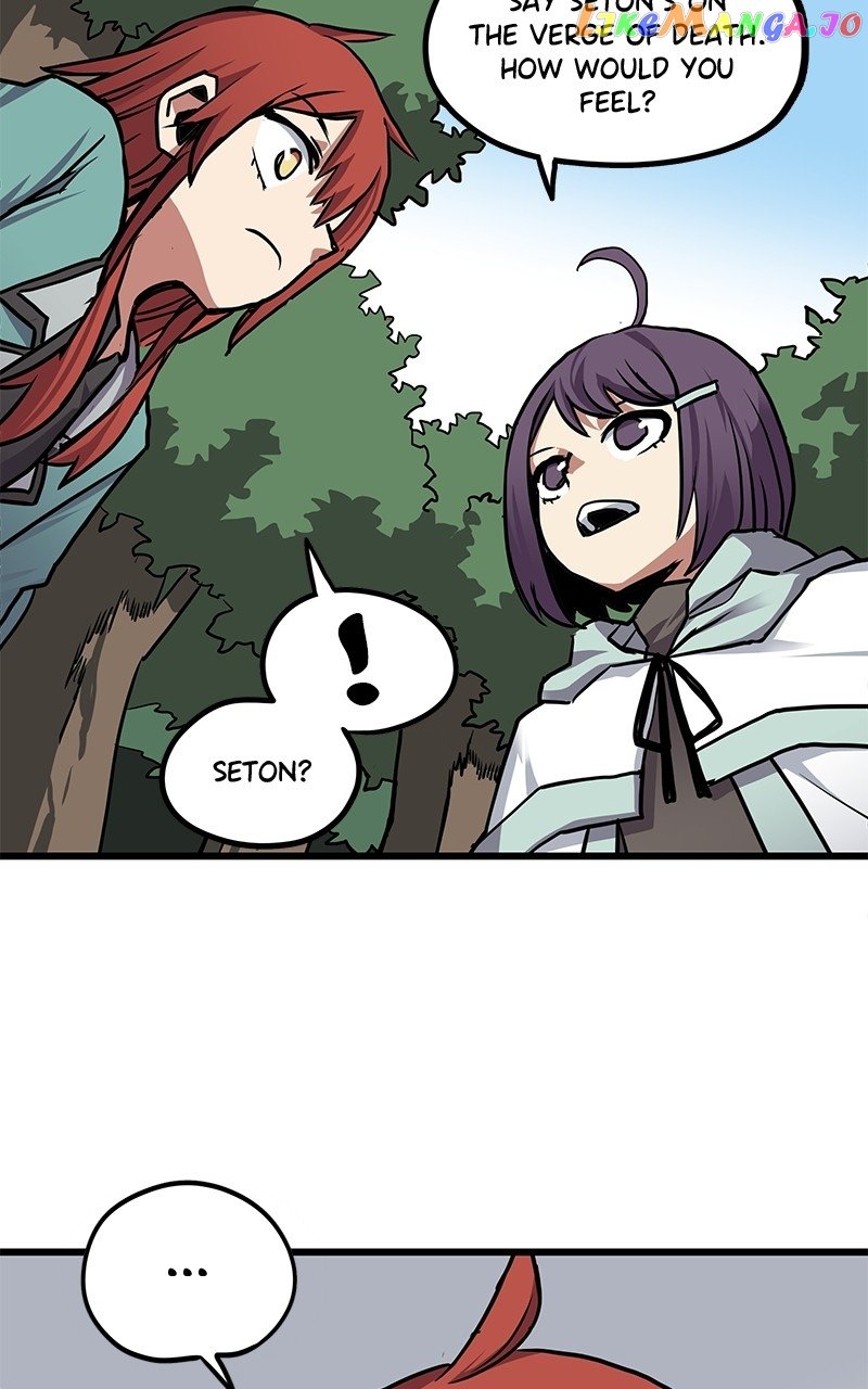 Page 69 of Chapter 73