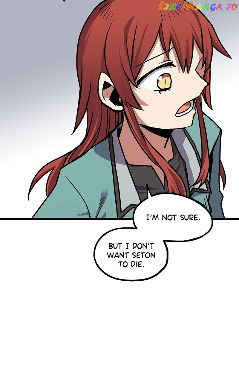 Page 70 of Chapter 73
