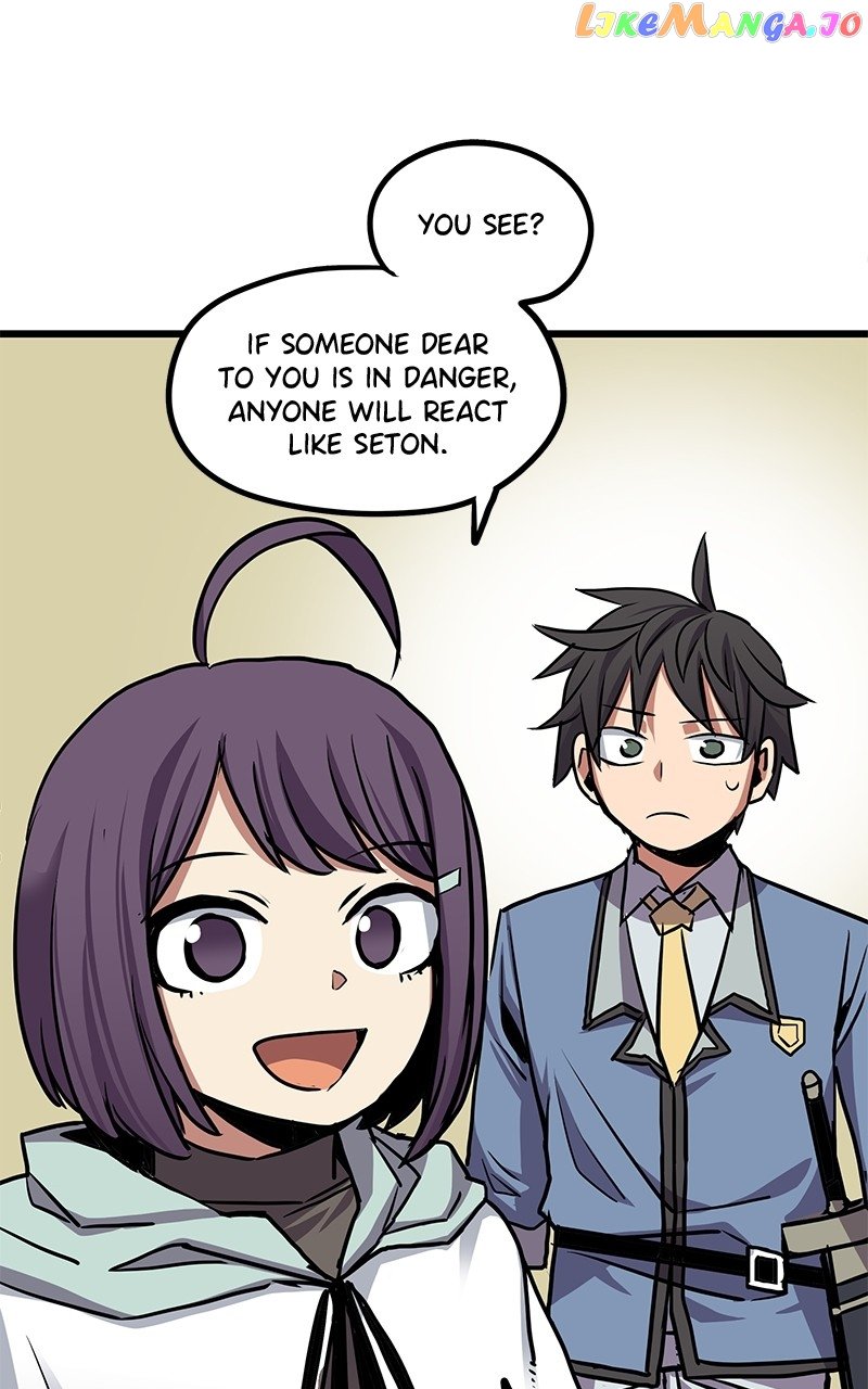Page 71 of Chapter 73