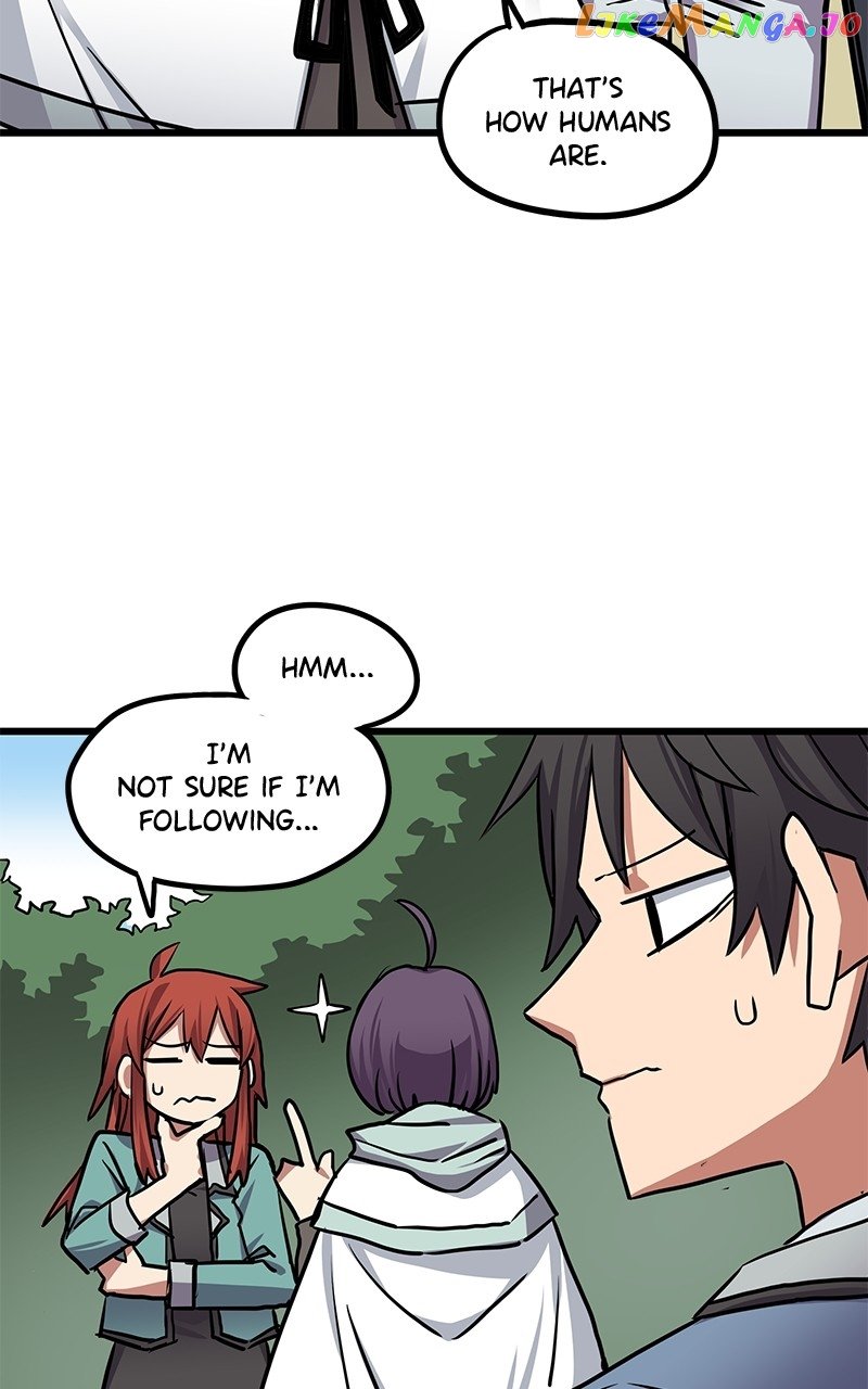 Page 72 of Chapter 73