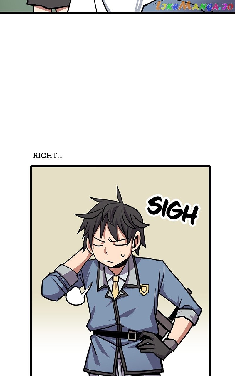 Page 73 of Chapter 73