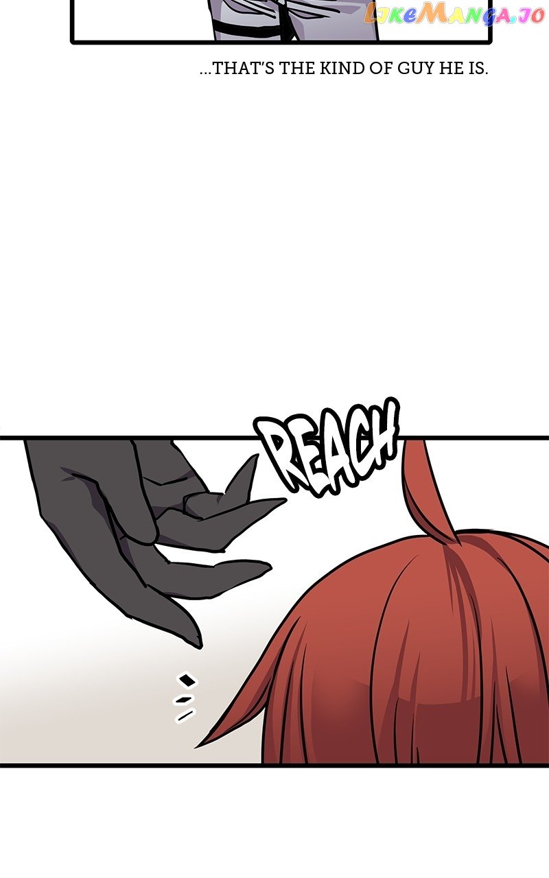 Page 74 of Chapter 73