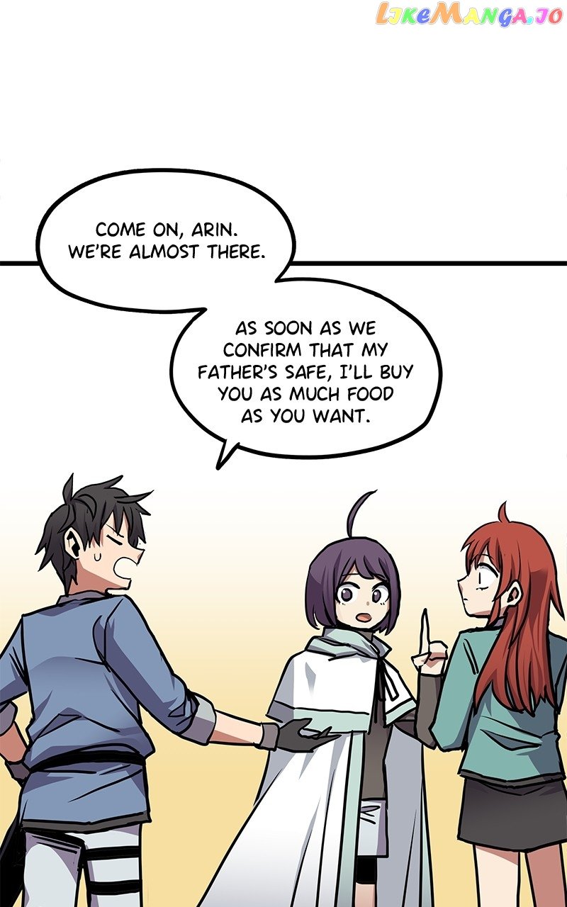 Page 75 of Chapter 73