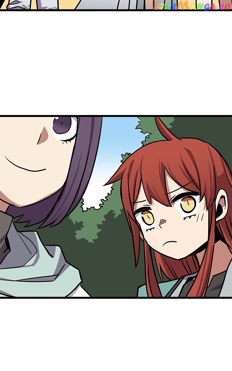 Page 76 of Chapter 73