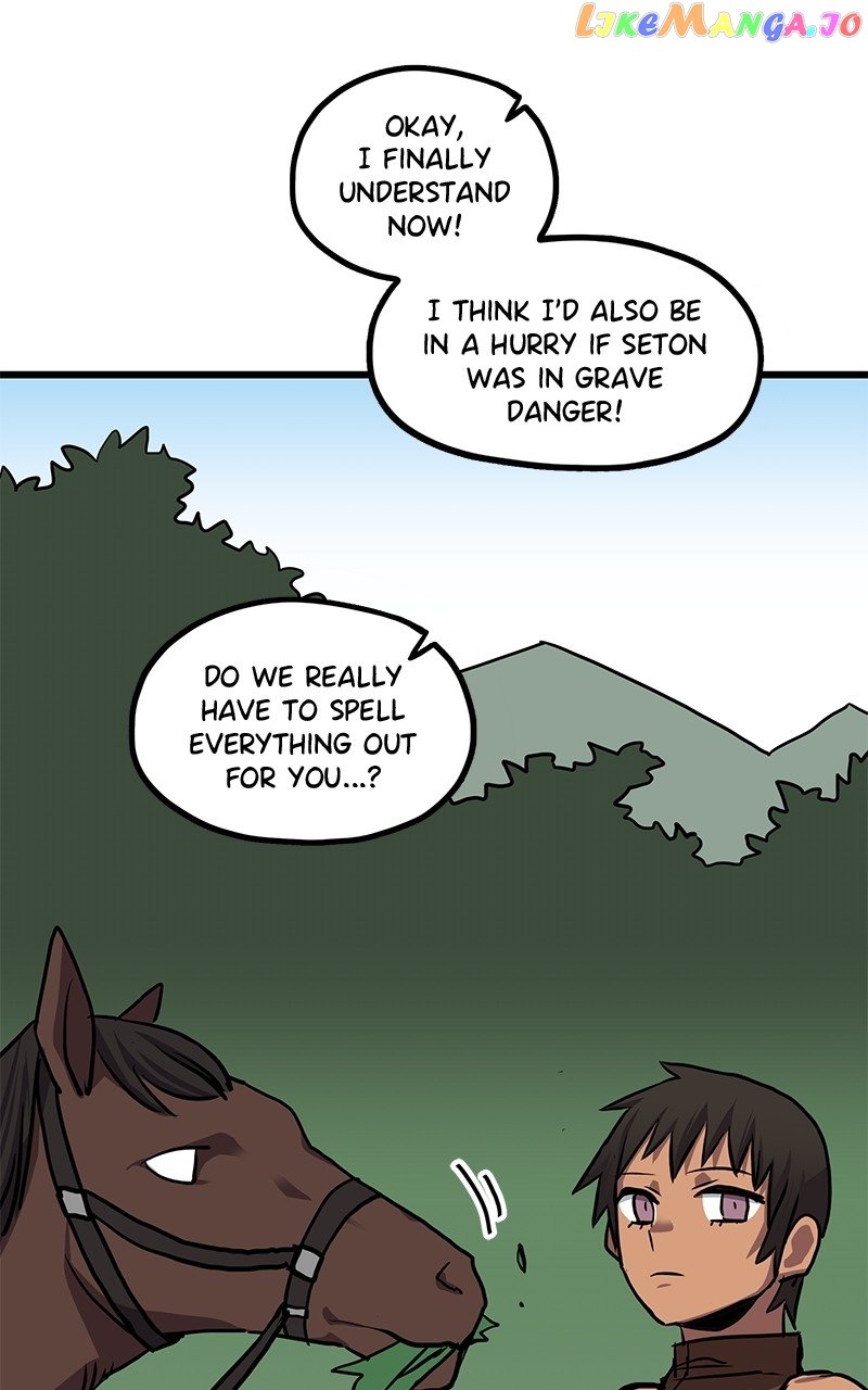Page 77 of Chapter 73