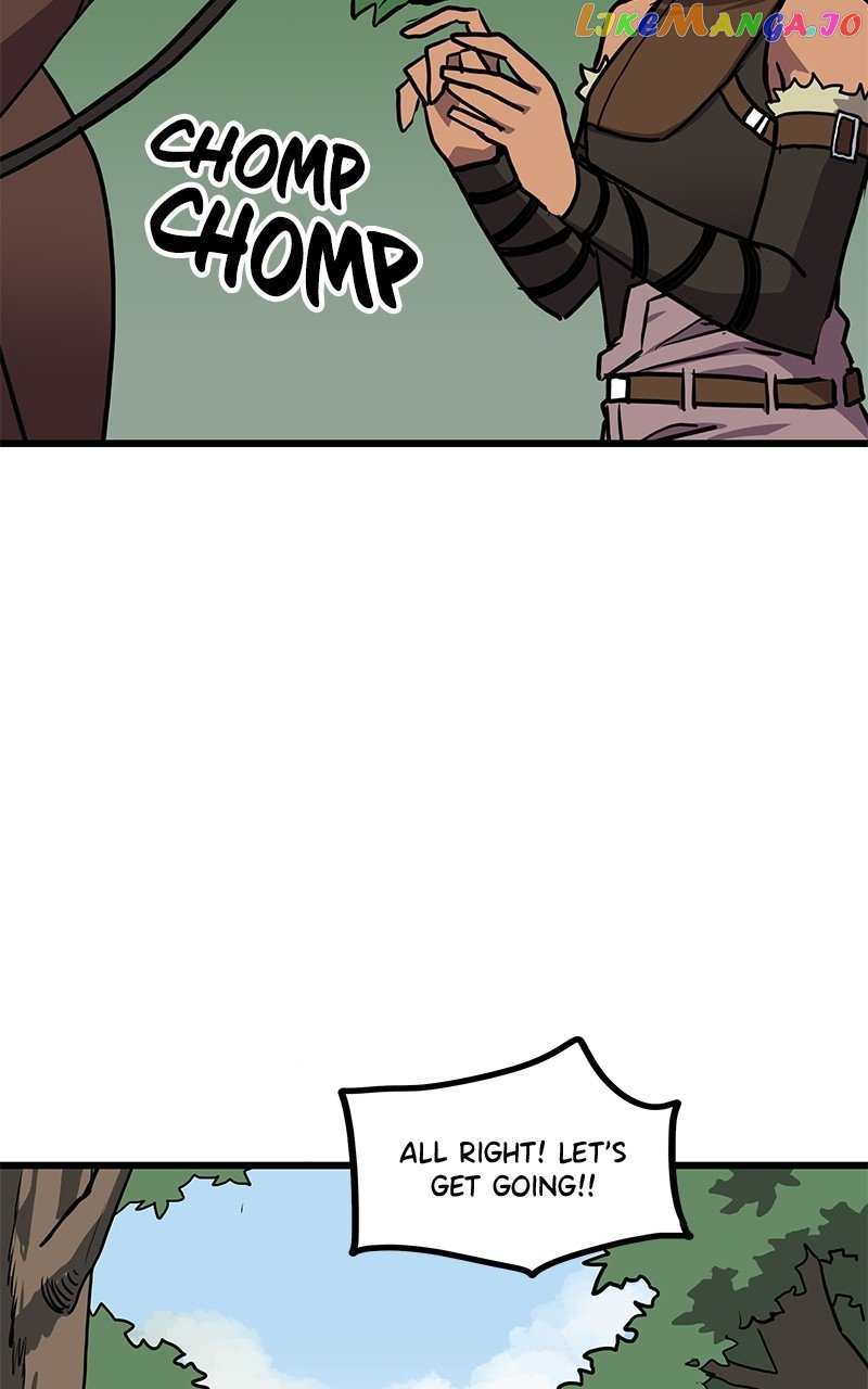Page 78 of Chapter 73