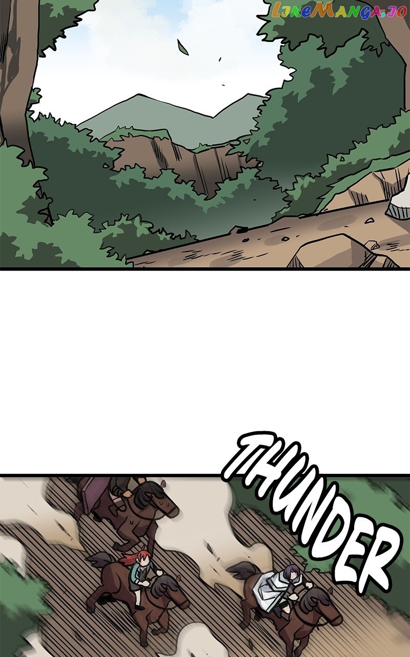 Page 79 of Chapter 73