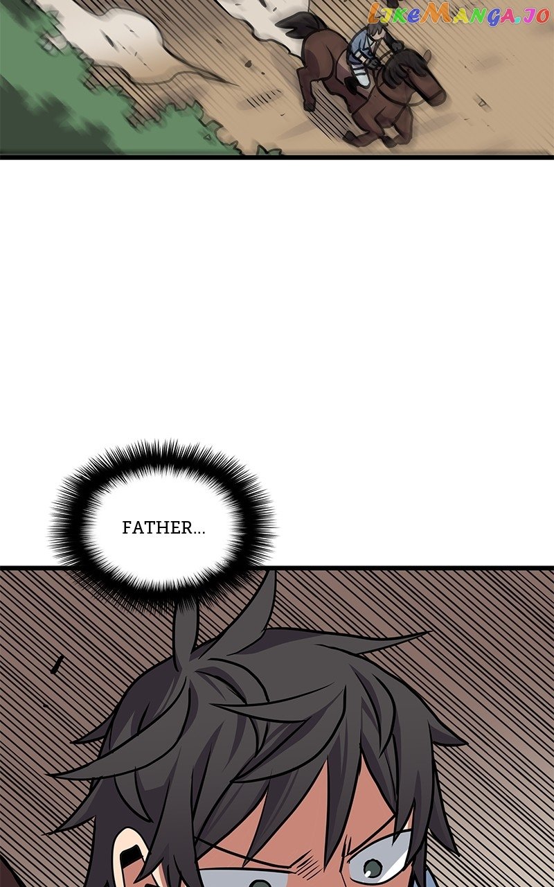 Page 80 of Chapter 73