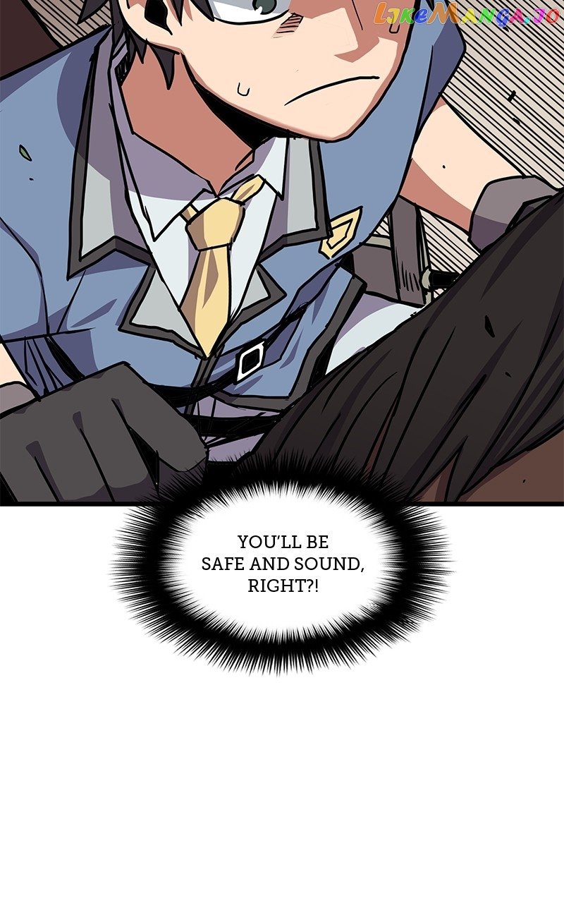 Page 81 of Chapter 73