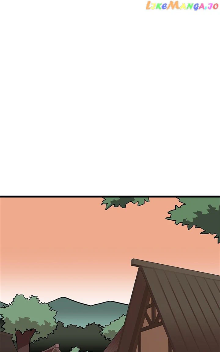 Page 1 of Chapter 74