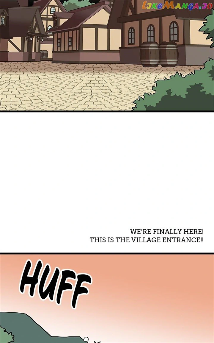 Page 2 of Chapter 74