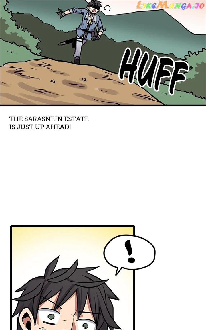 Page 3 of Chapter 74