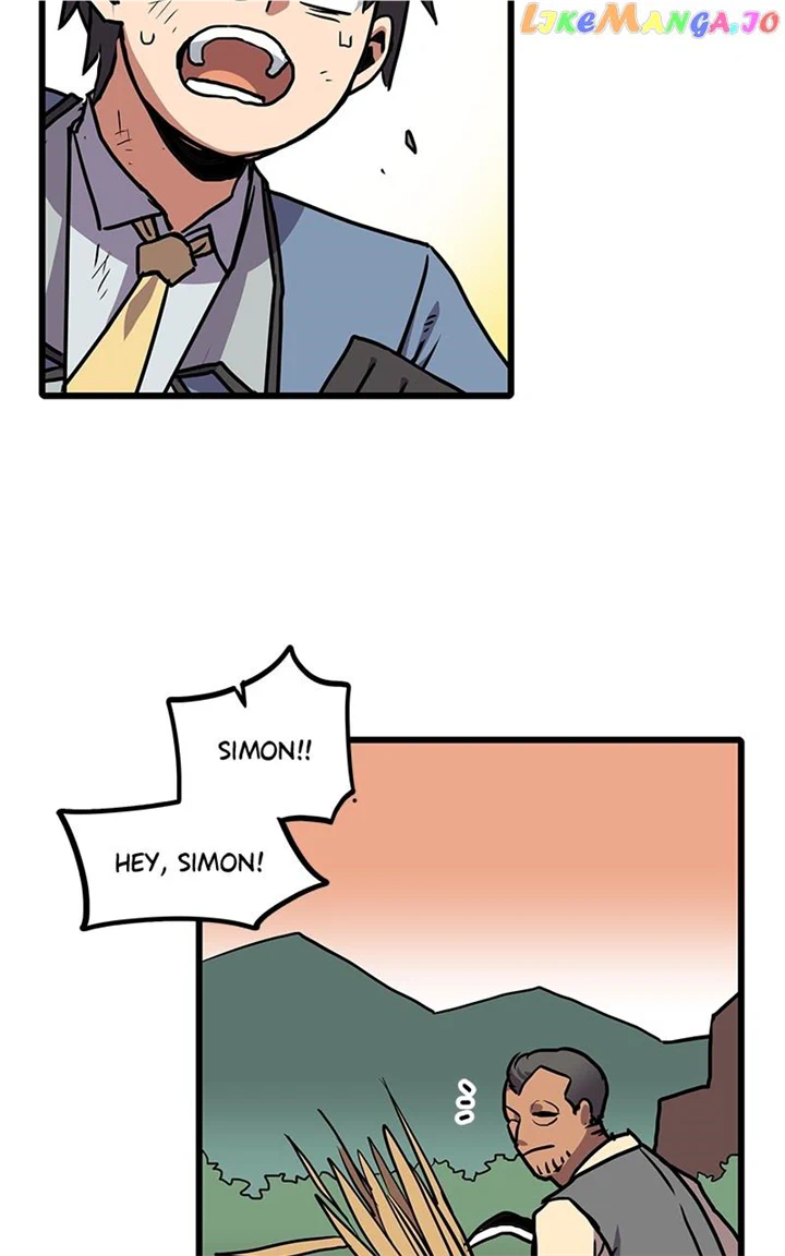 Page 4 of Chapter 74