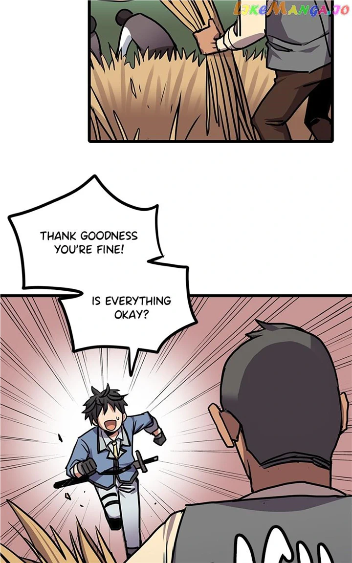 Page 5 of Chapter 74