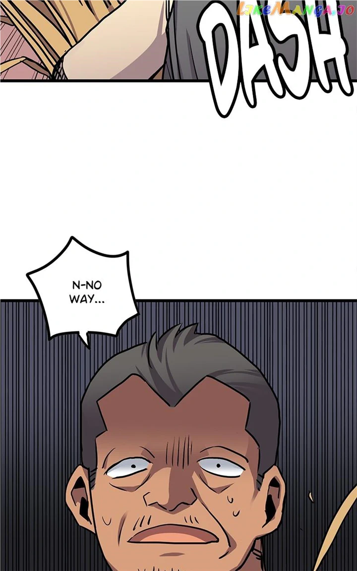 Page 6 of Chapter 74
