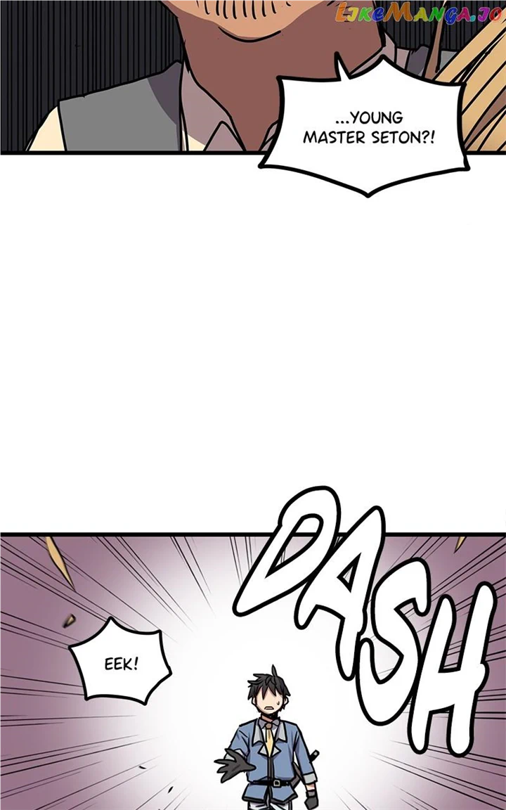 Page 7 of Chapter 74