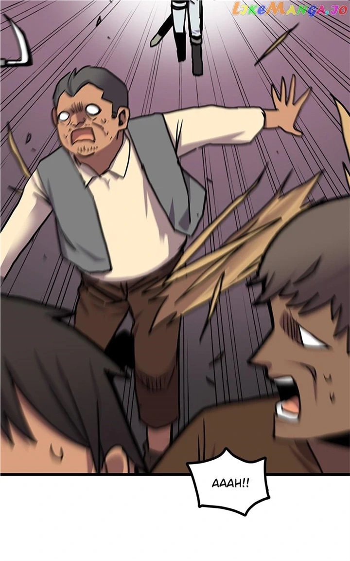 Page 8 of Chapter 74