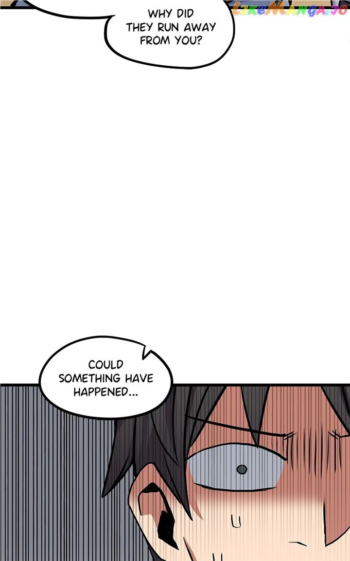 Page 10 of Chapter 74