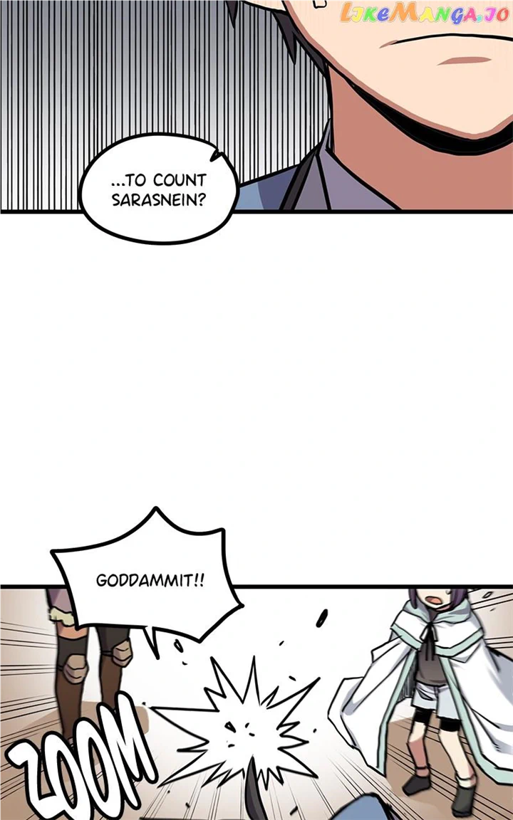 Page 11 of Chapter 74