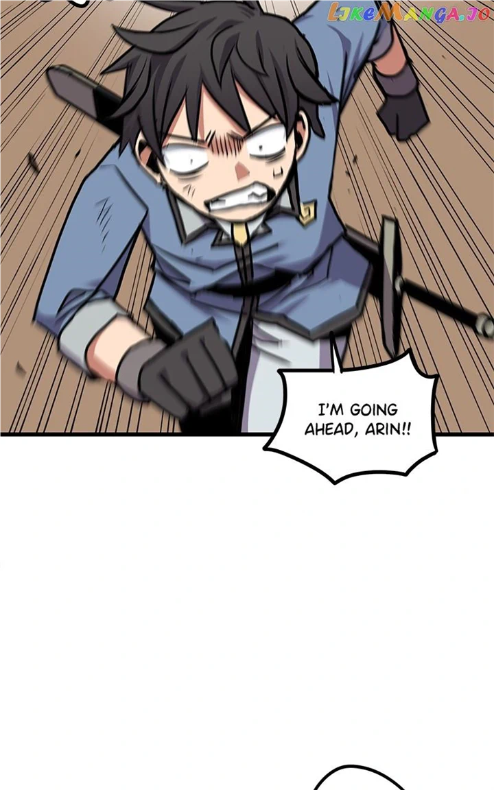 Page 12 of Chapter 74