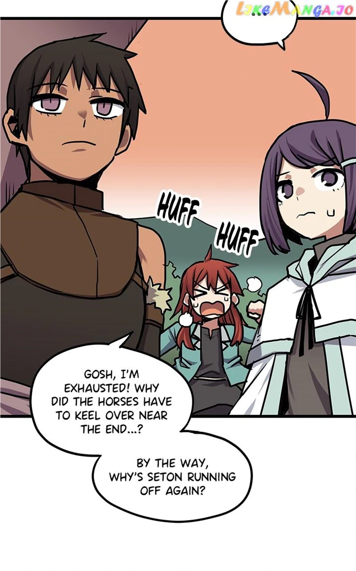 Page 13 of Chapter 74