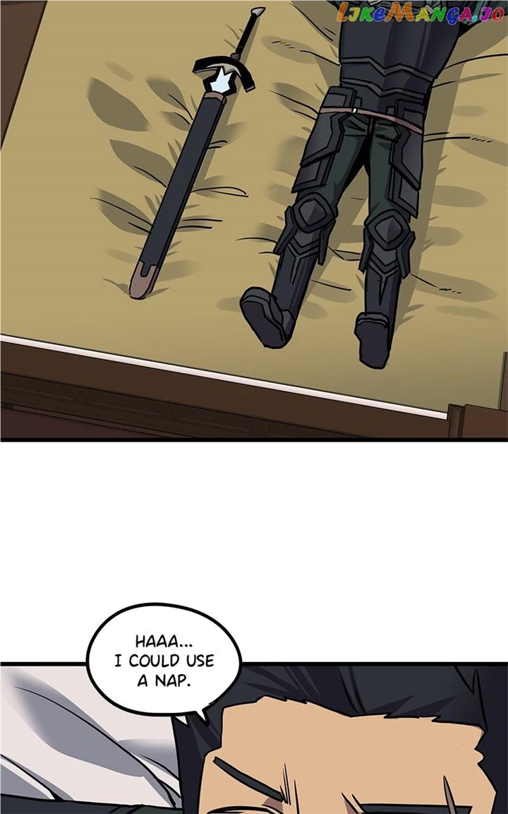 Page 17 of Chapter 74