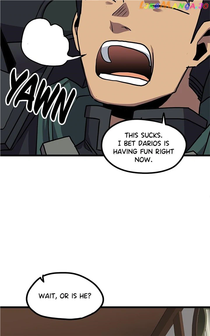 Page 18 of Chapter 74