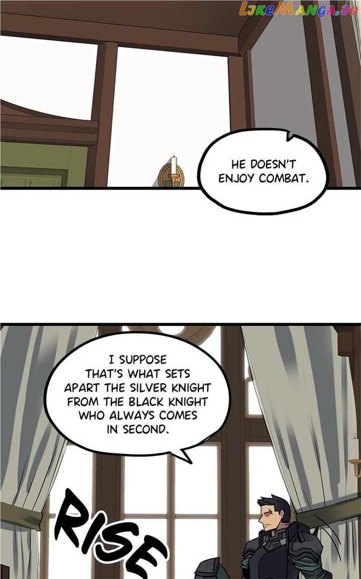 Page 19 of Chapter 74