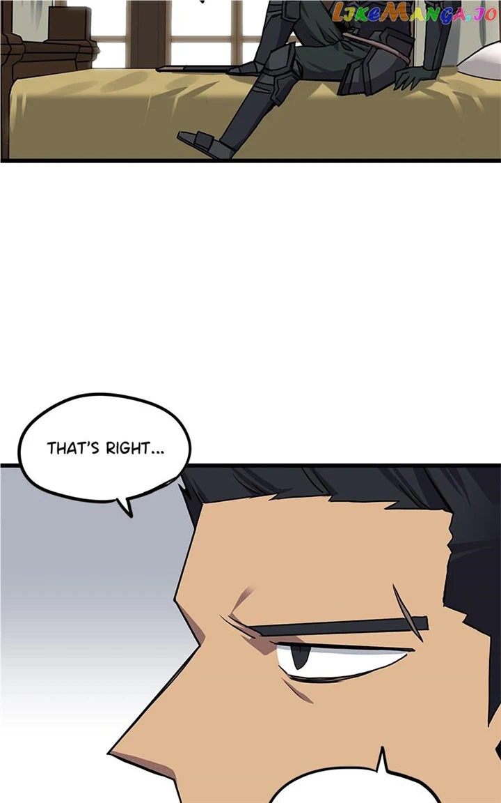 Page 20 of Chapter 74