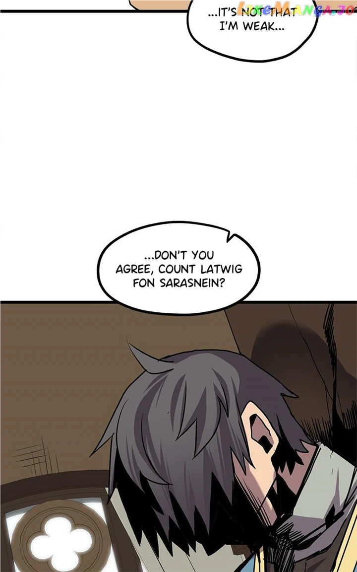 Page 21 of Chapter 74