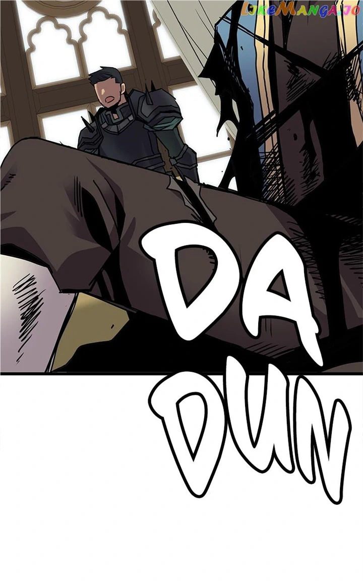 Page 22 of Chapter 74
