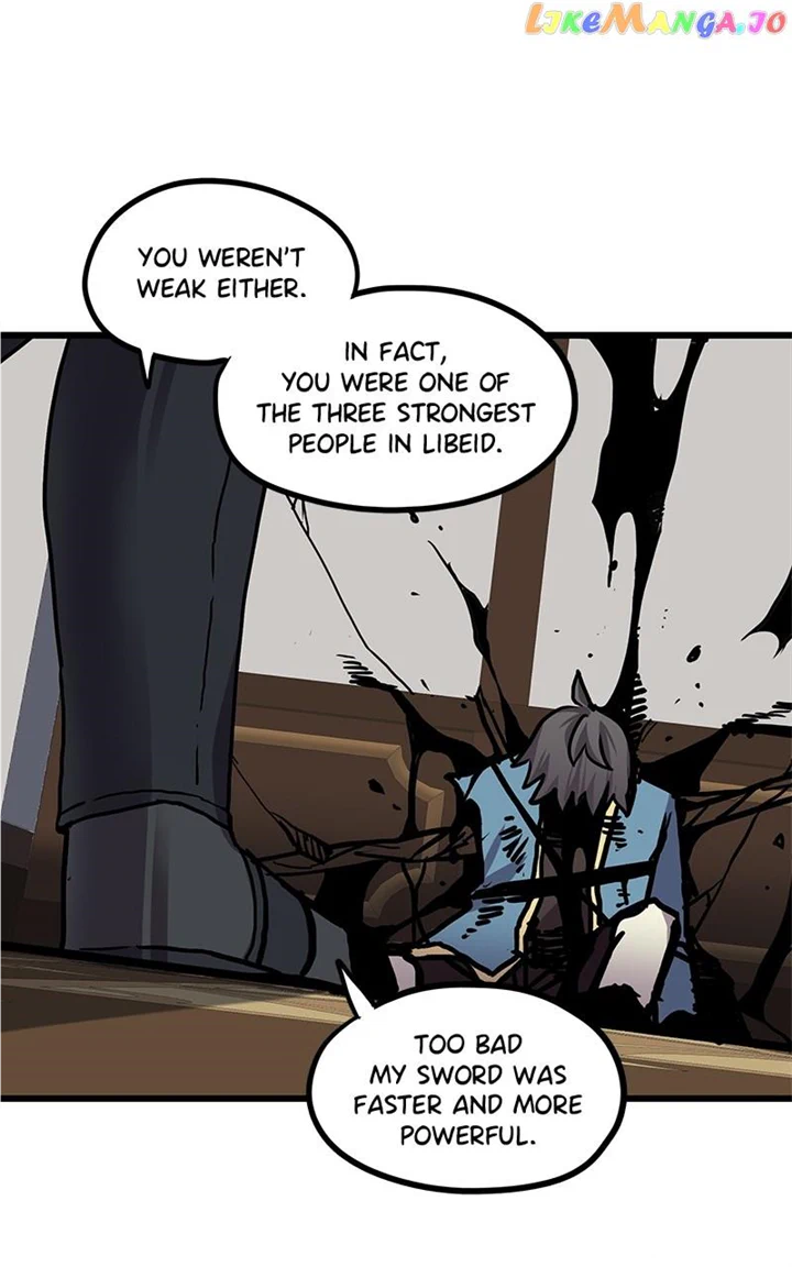 Page 23 of Chapter 74