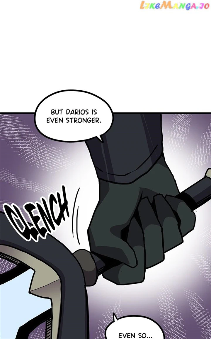 Page 24 of Chapter 74