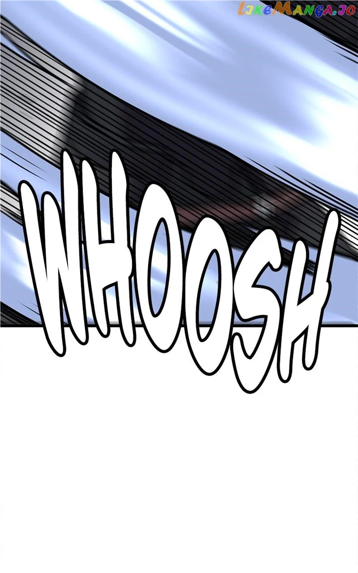 Page 26 of Chapter 74