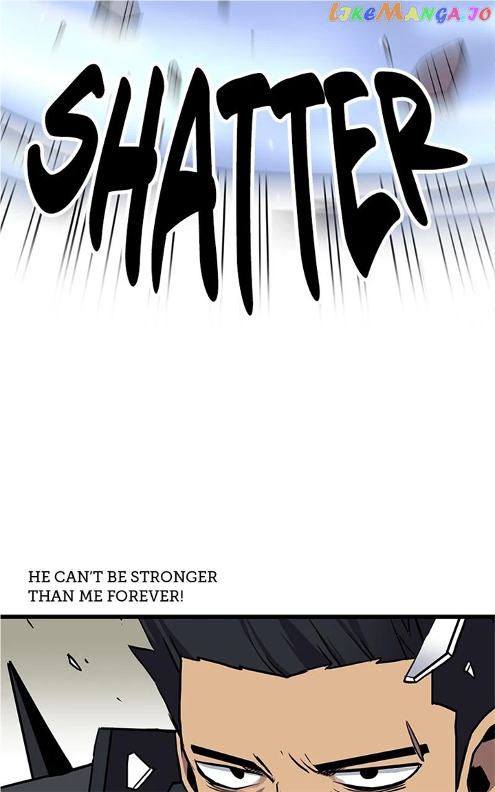 Page 28 of Chapter 74
